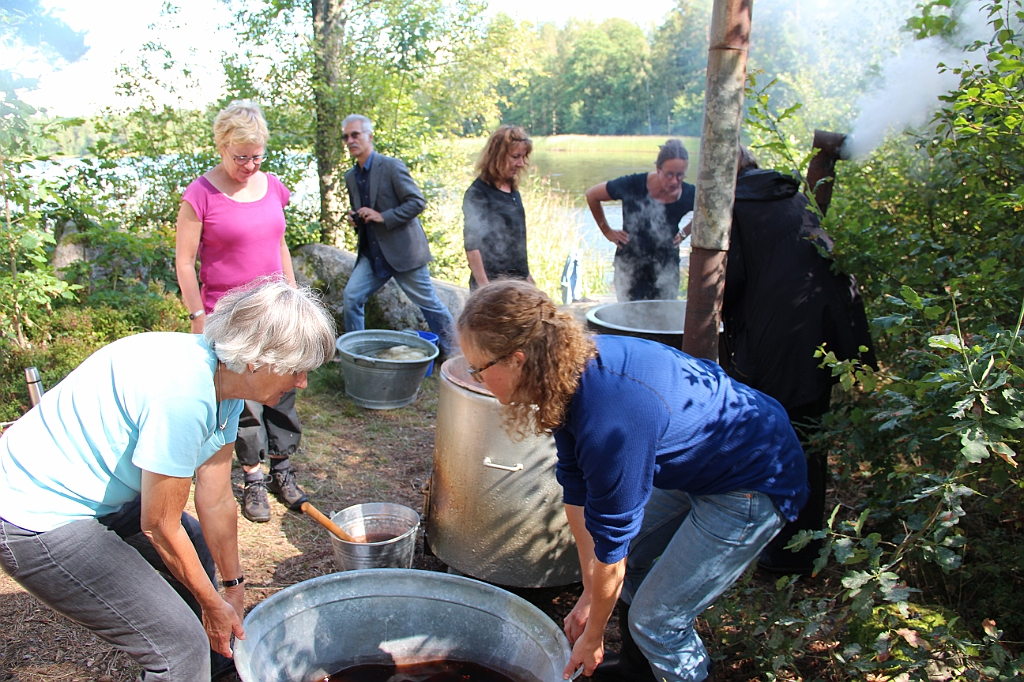 konstrundan2012 010